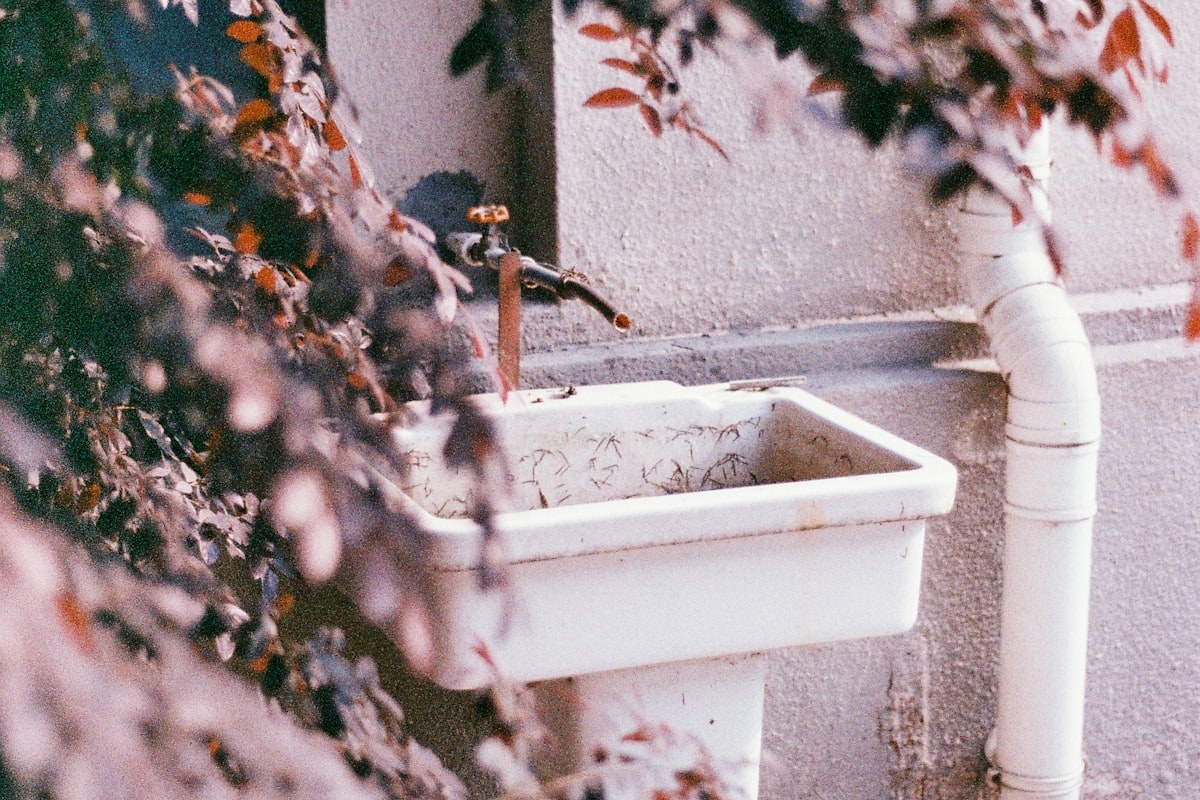 Water Heater Repair service in Henderson, NV