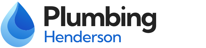 Henderson Plumbing Co